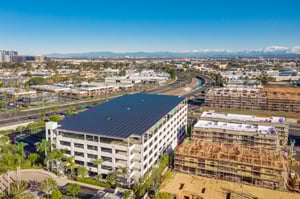 1901 Main St., Irvine_190216 snowcapped